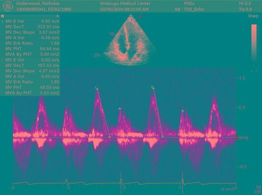 2024 ECG.00000004.jpg